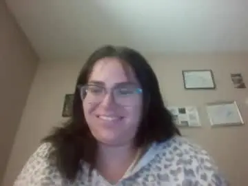 Chaturbate Watch Live Sex Cams of noulaxoxo