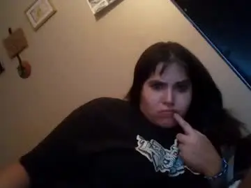 Chaturbate Sex Cam of noulaxoxo