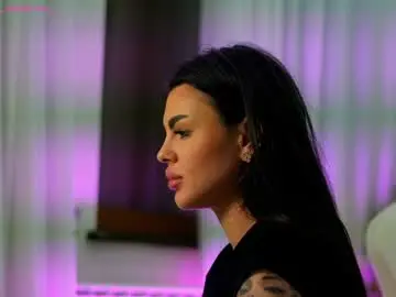 Chaturbate Sex Chat of perfectt33n