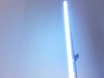 Chaturbate Sex Chat of profanared