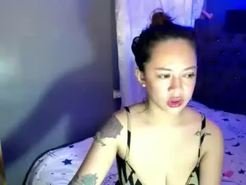 Chaturbate Adult Webcam of sensationxgirl
