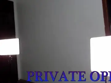 Chaturbate Adult Webcam of sexy_ginuin_couple