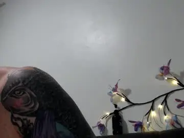 Chaturbate Free Porn Cam of sexy_ginuin_couple