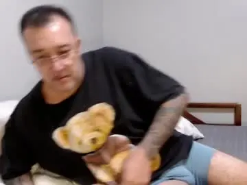 Chaturbate Free Porn Cam of sexy_ginuin_couple