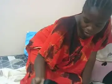 Chaturbate Adult Video Chat of sexy_tiffah33