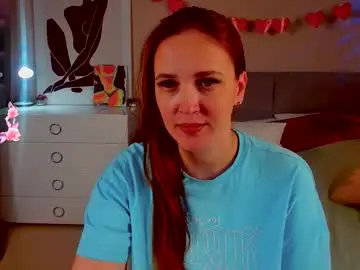 Chaturbate Sex Cam of she_wolf1