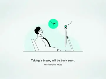 Chaturbate Adult Webcams of sweetallie_94