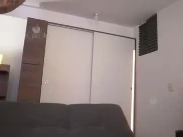 Chaturbate Watch Live Sex Cams of te_para_dos