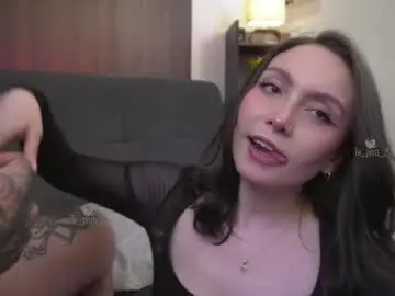 Chaturbate Watch Live Sex Cams of te_para_dos