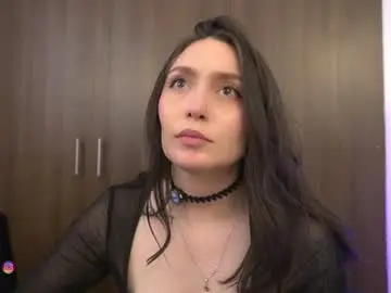 Chaturbate Adult Webcams of te_para_dos