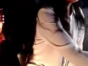 Chaturbate Live Sex of whisperingfire