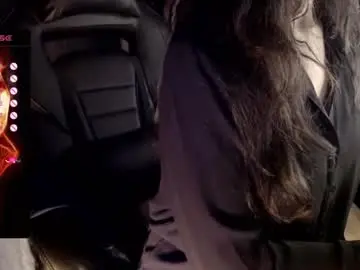 Chaturbate Watch Live Sex Cams of whisperingfire