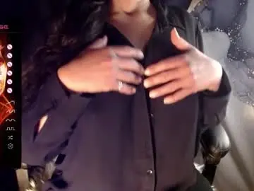 Chaturbate Private Sex Chat of whisperingfire