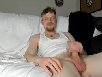 Chaturbate Live Porn of xavierxscape