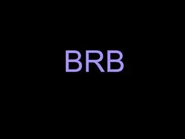 Chaturbate Adult Webcam of afrodita_martinez