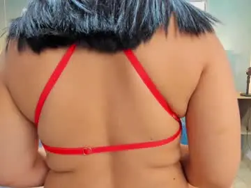 Chaturbate Best live sex cam show of alexandramillerr