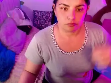 Chaturbate Best Webcam of anaspark