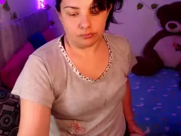 Chaturbate Best live sex cam show of anaspark