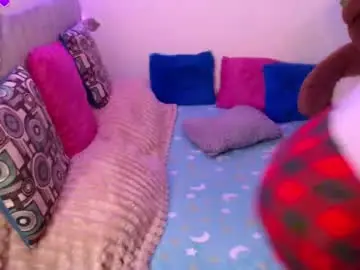 Chaturbate Best live sex cam show of anaspark