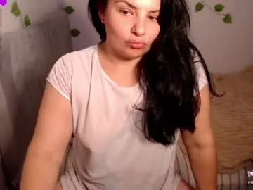 Chaturbate Free Porn Cam of anaspark