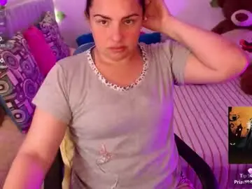 Chaturbate Watch Live Sex Cams of anaspark