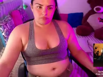 Chaturbate Watch Live Sex Cams of anaspark