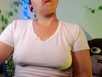 Chaturbate Sex Cam of anaspark