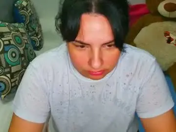 Chaturbate Adult Webcam of anaspark