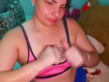 Chaturbate Free Live Porn of anaspark