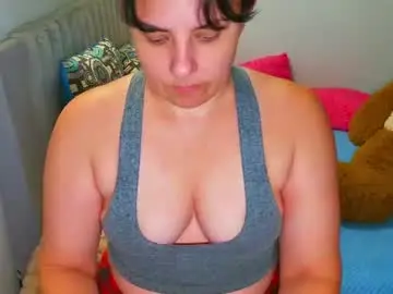 Italian milf cams