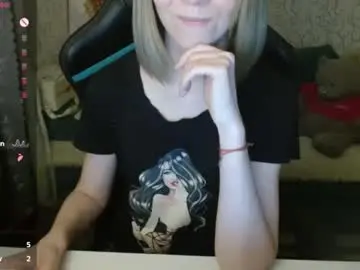 Chaturbate Free Live Porn of angelcute32