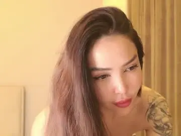 Chaturbate Private Sex Chat of didiactive