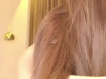 Chaturbate Live Sex Cam of didiactive