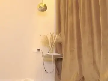 Chaturbate Free Porn Cam of didiactive