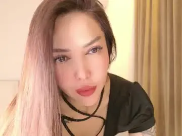 Chaturbate Adult Video Chat of didiactive