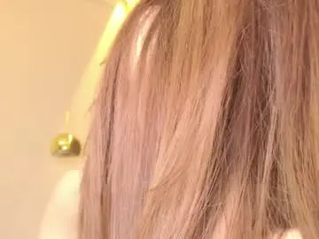 Chaturbate Best live sex cam show of didiactive