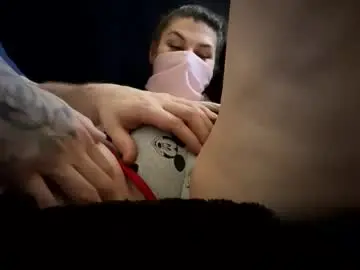 Chaturbate Adult Webcams of facelessslut420