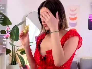 Chaturbate Private Sex Chat of hannahflora