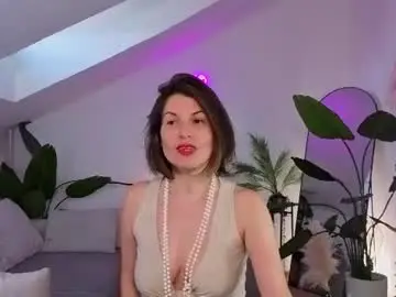 Chaturbate Live Sex of hannahflora