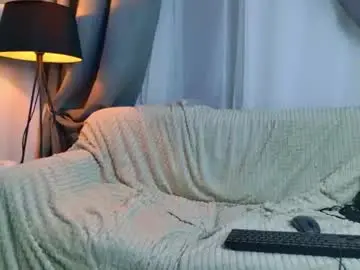 Chaturbate Free Porn Cam of hello_misstress