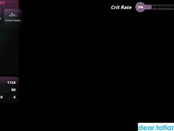 Chaturbate Adult Webcam of imjuppiteer