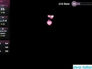 Chaturbate Sex Chat of imjuppiteer