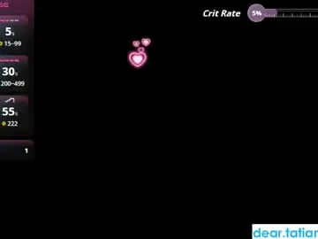 Chaturbate Sex Cam of imjuppiteer