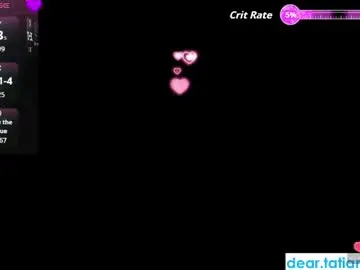 Chaturbate Free Porn Cam of imjuppiteer