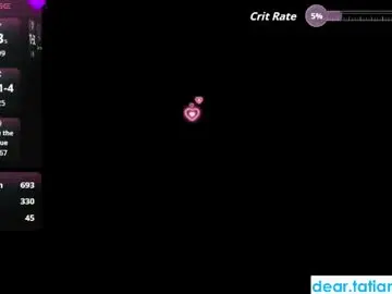 Chaturbate Adult Video Chat of imjuppiteer