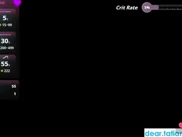 Chaturbate Adult Video Chat of imjuppiteer