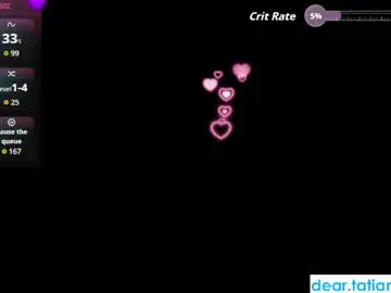 Chaturbate Best live sex cam show of imjuppiteer