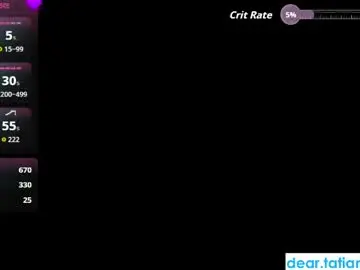 Chaturbate Watch Live Sex Cams of imjuppiteer