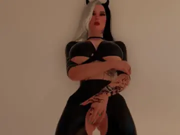 Chaturbate Private Sex Chat of isabella_sunn