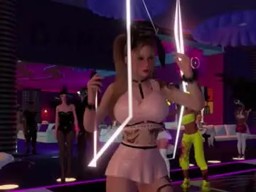 Chaturbate Free Live Porn of isabella_sunn